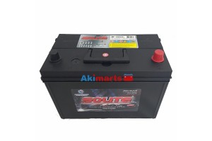 Solite 125D31L